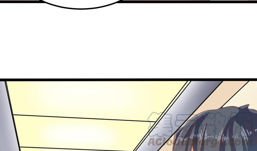 第190话 我可不弱！64