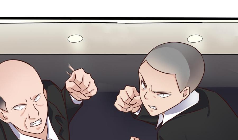 第190话 我可不弱！9