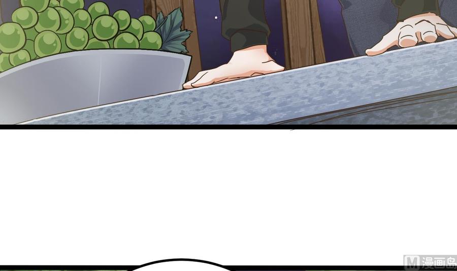 第191话 无字请帖29