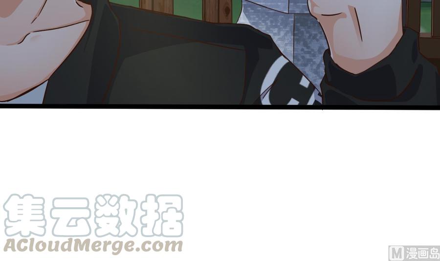 第191话 无字请帖32