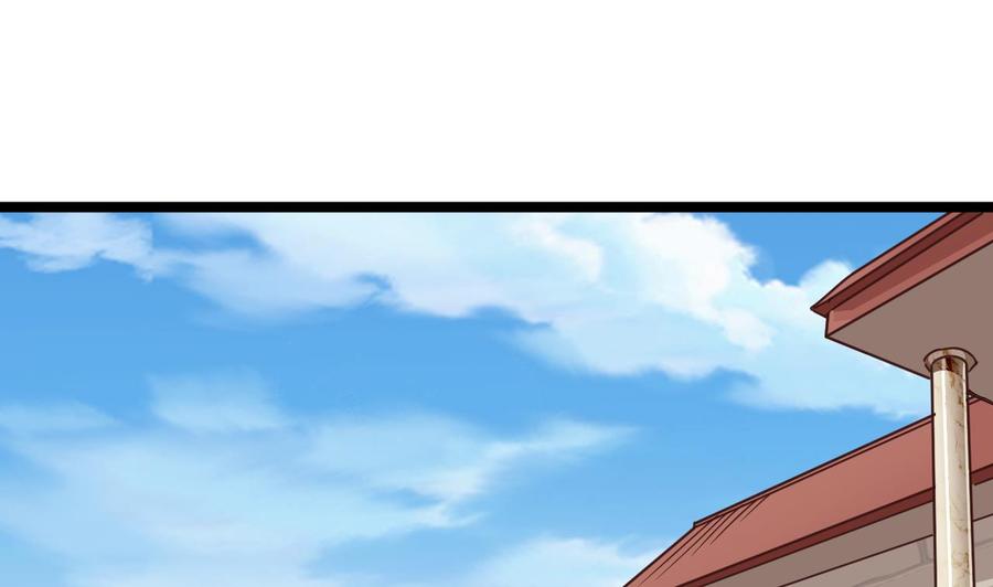第191话 无字请帖33