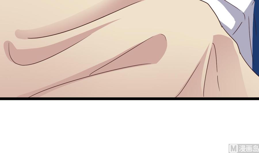 第191话 无字请帖38