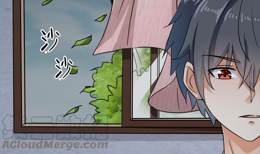 第191话 无字请帖56