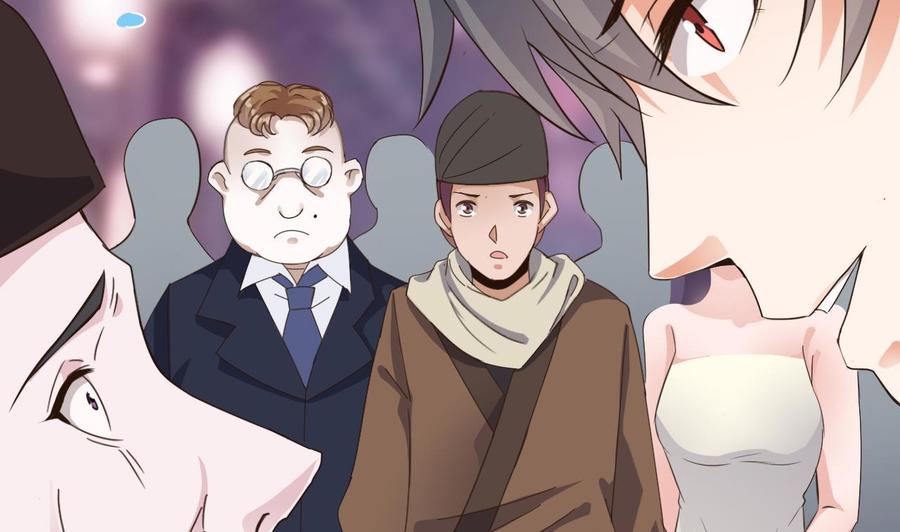 第193话 送贺礼的规矩12