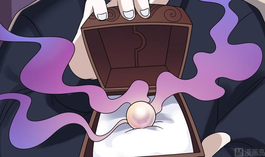 第193话 送贺礼的规矩20
