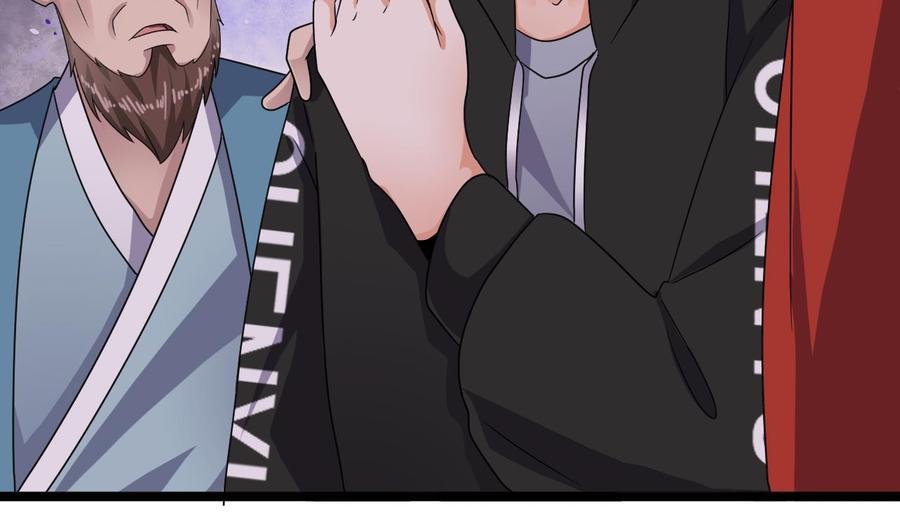 第193话 送贺礼的规矩40