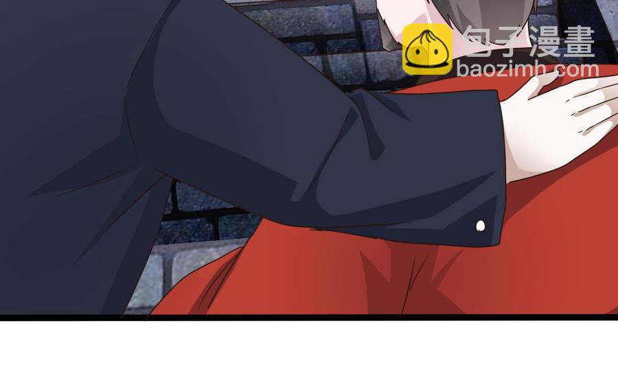 第194话 神秘的贵宾？27