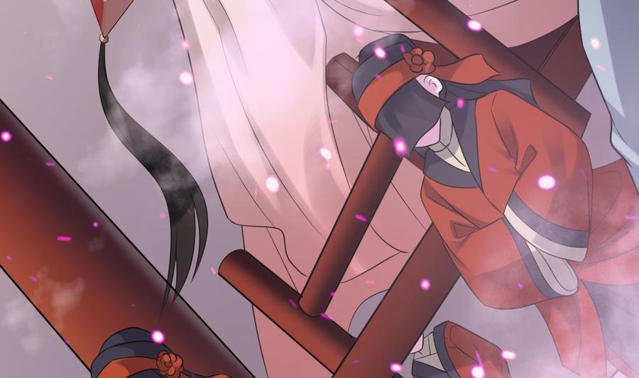 第194话 神秘的贵宾？42
