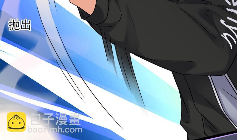 第194话 神秘的贵宾？6