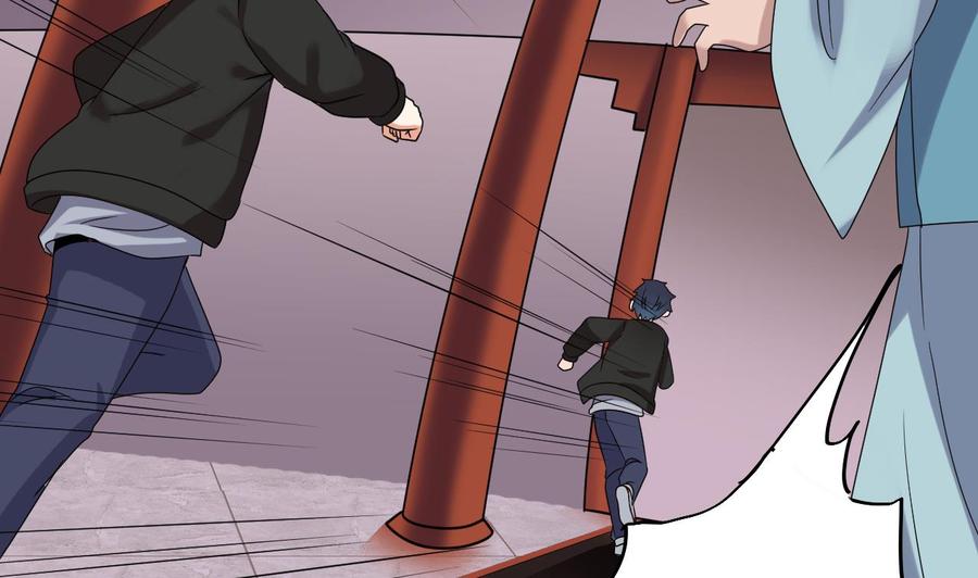 第194话 神秘的贵宾？65