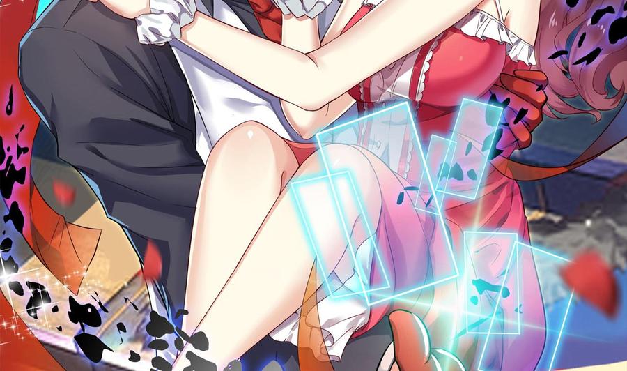 第195话 红色线索？1