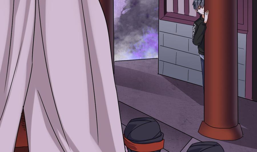 第195话 红色线索？28