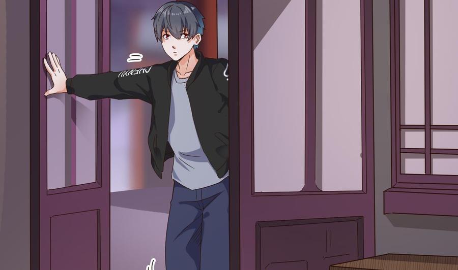 第195话 红色线索？34