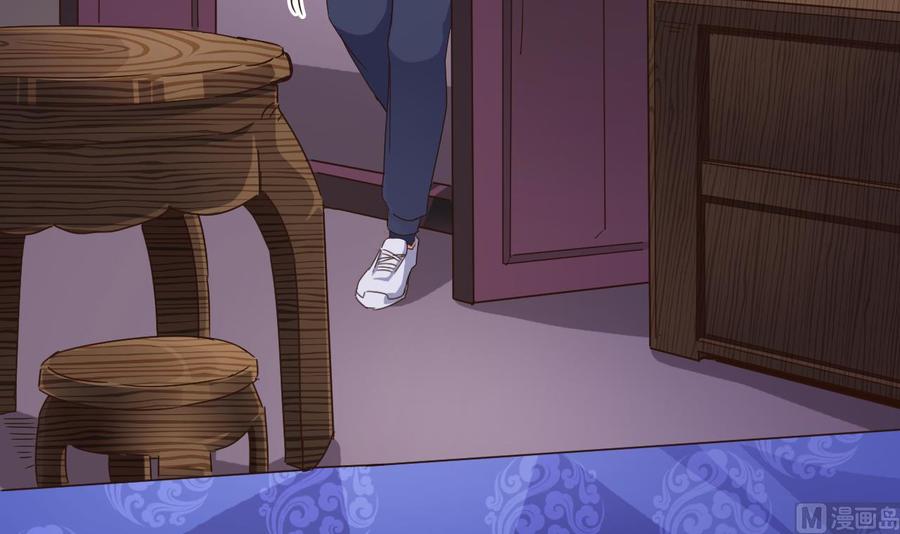 第195话 红色线索？35