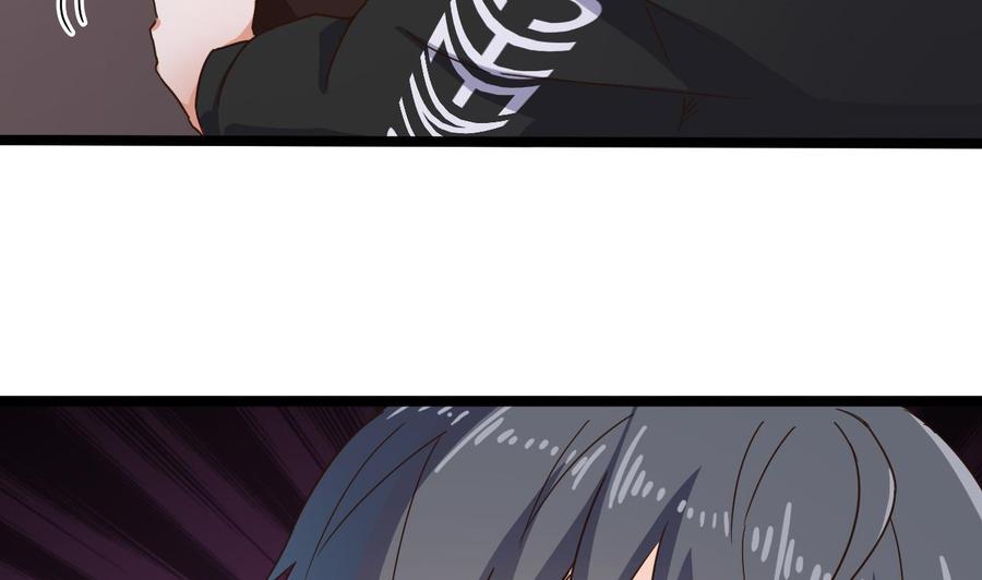 第195话 红色线索？45