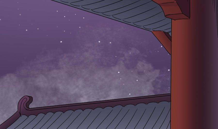 第195话 红色线索？7