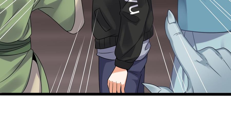 第196话 故意刁难45