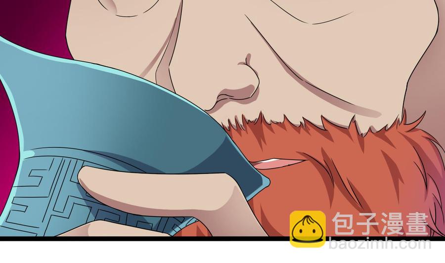 第198话 步步紧逼25