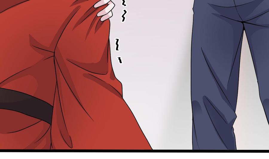 第198话 步步紧逼58