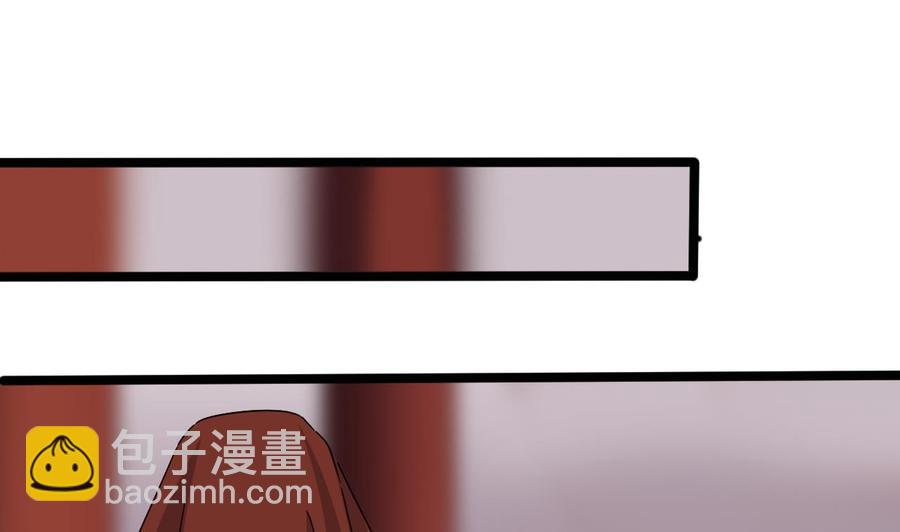 第199话 大宴开席40