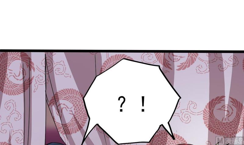 第200话 冲突11