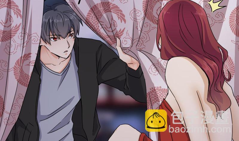 第200话 冲突12