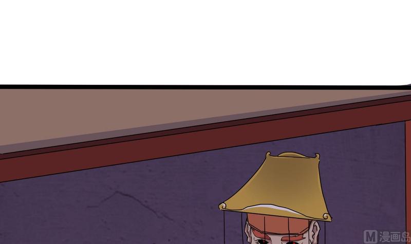 第200话 冲突14