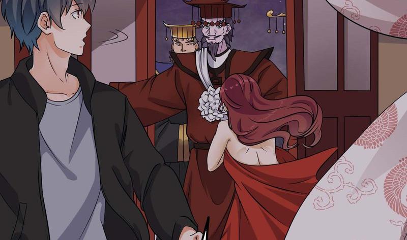 第200话 冲突19