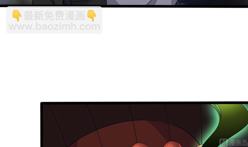 第200话 冲突26