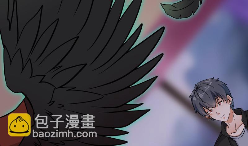 第200话 冲突34