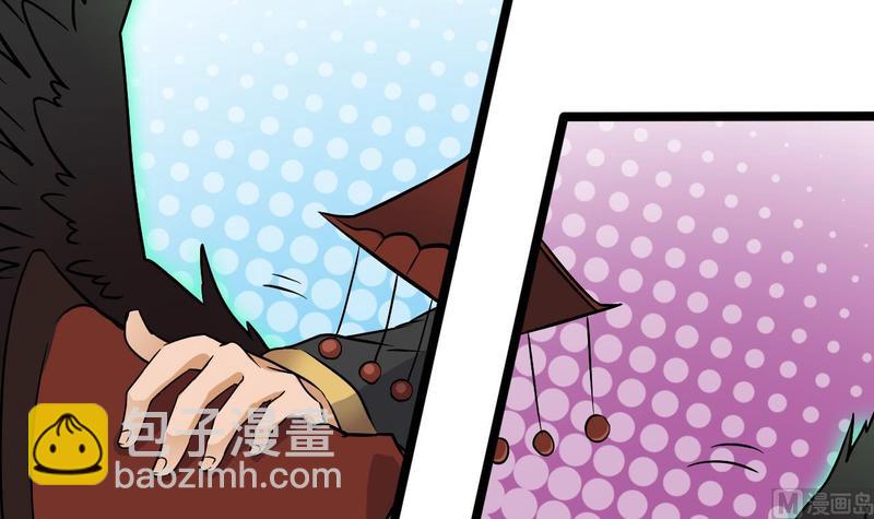 第200话 冲突38