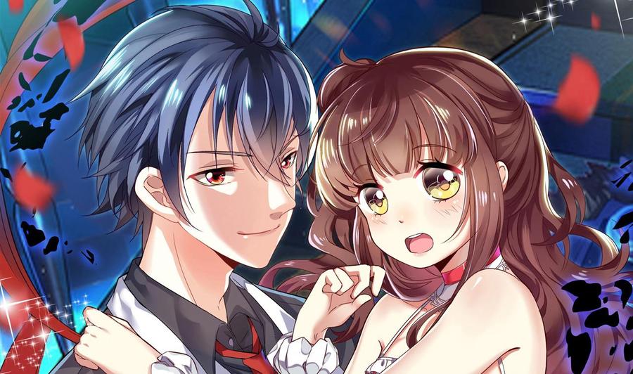 第201话 黑绳地狱0