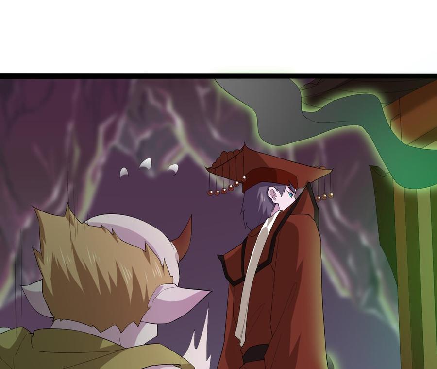 第201话 黑绳地狱43