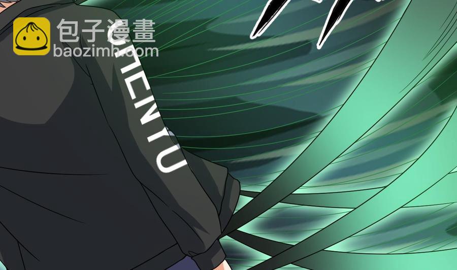 第203话 阎君求情13