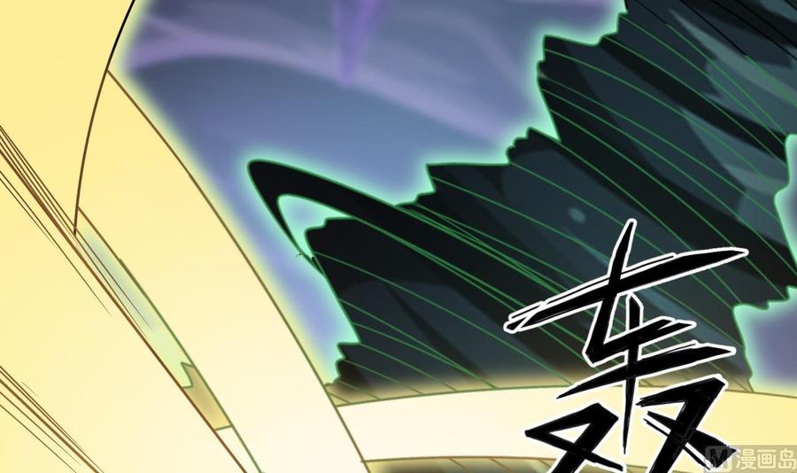 第203话 阎君求情17