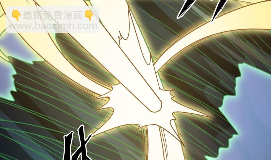第203话 阎君求情18