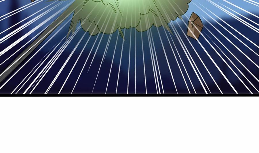 第203话 阎君求情24