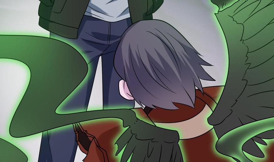第203话 阎君求情28