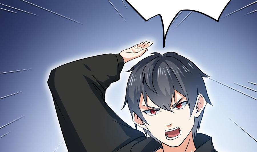 第203话 阎君求情36