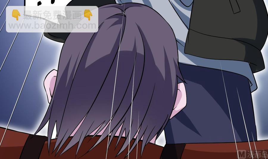 第203话 阎君求情38