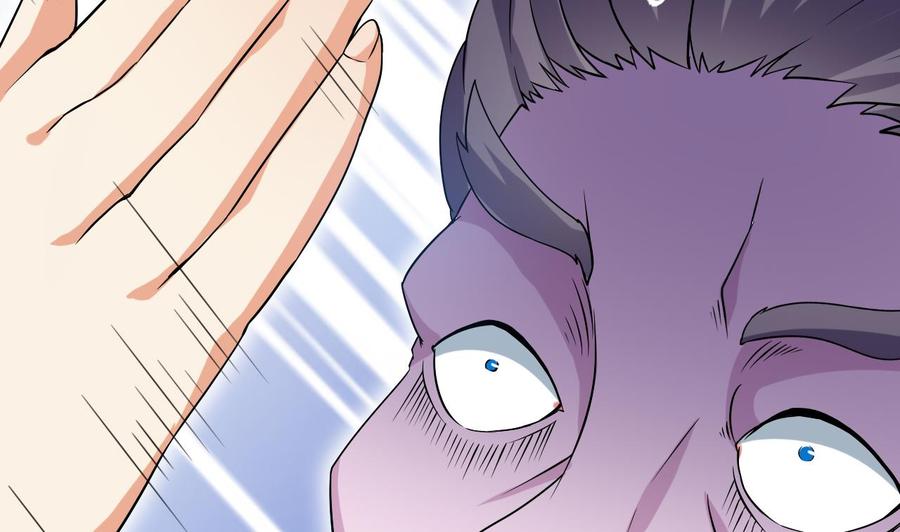第203话 阎君求情40