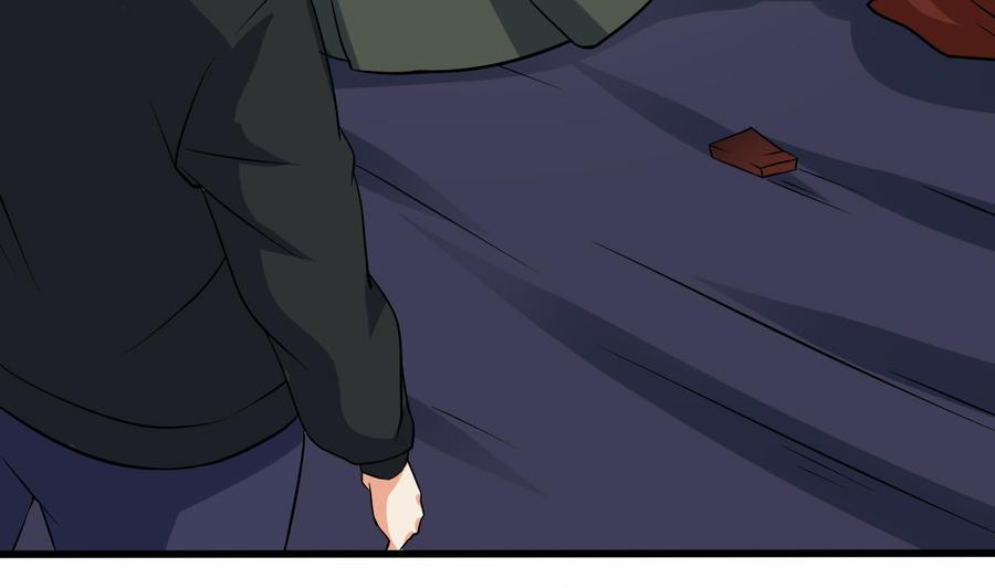 第203话 阎君求情55