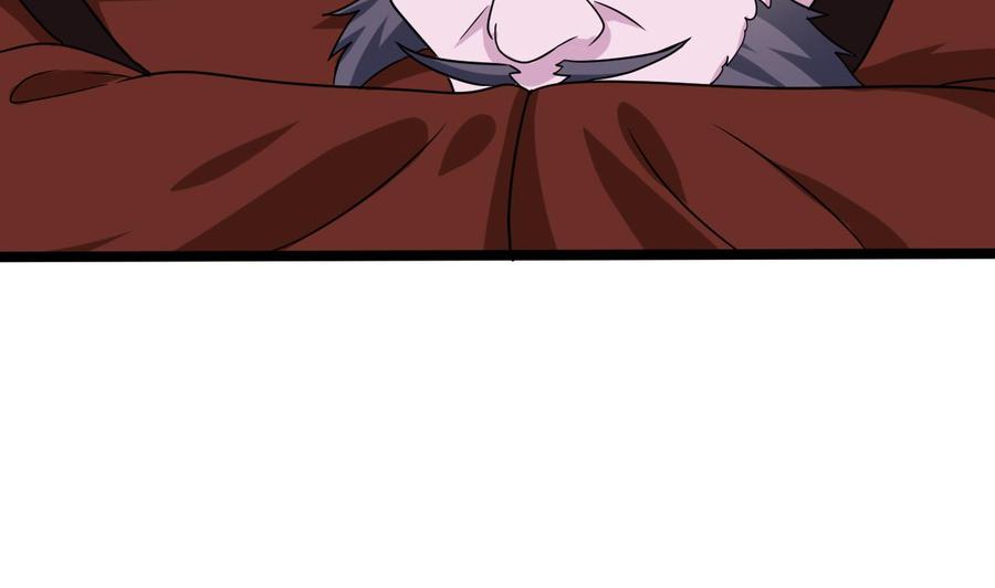 第204话 姚兵的选择43