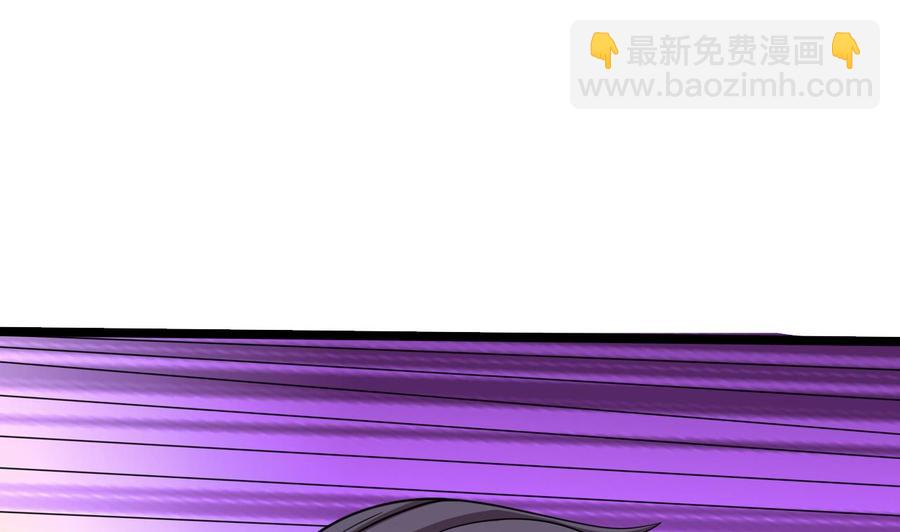 第204话 姚兵的选择48