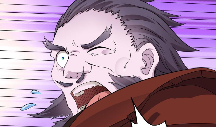 第204话 姚兵的选择49
