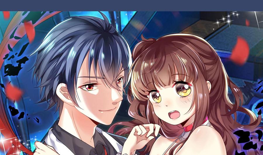 第205话 离魂探底0