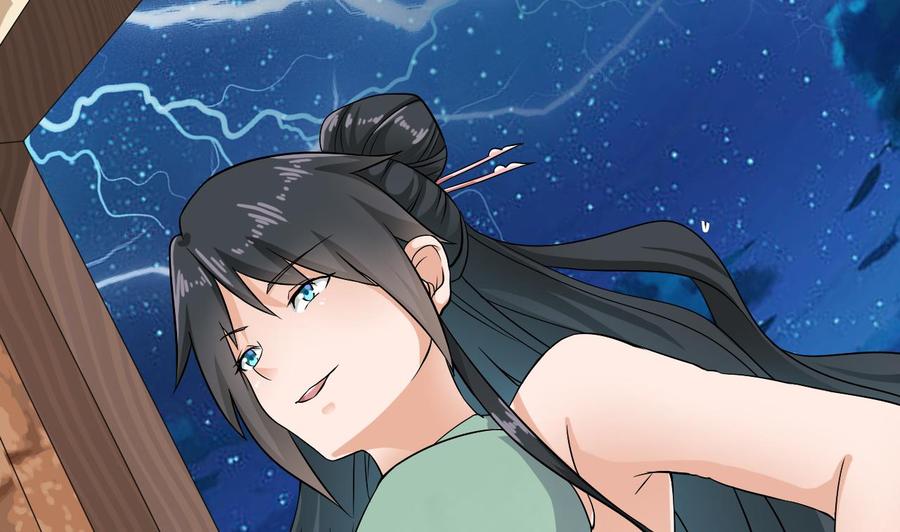 第206话 上门找事！61