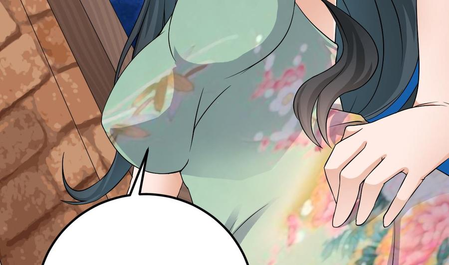 第206话 上门找事！62