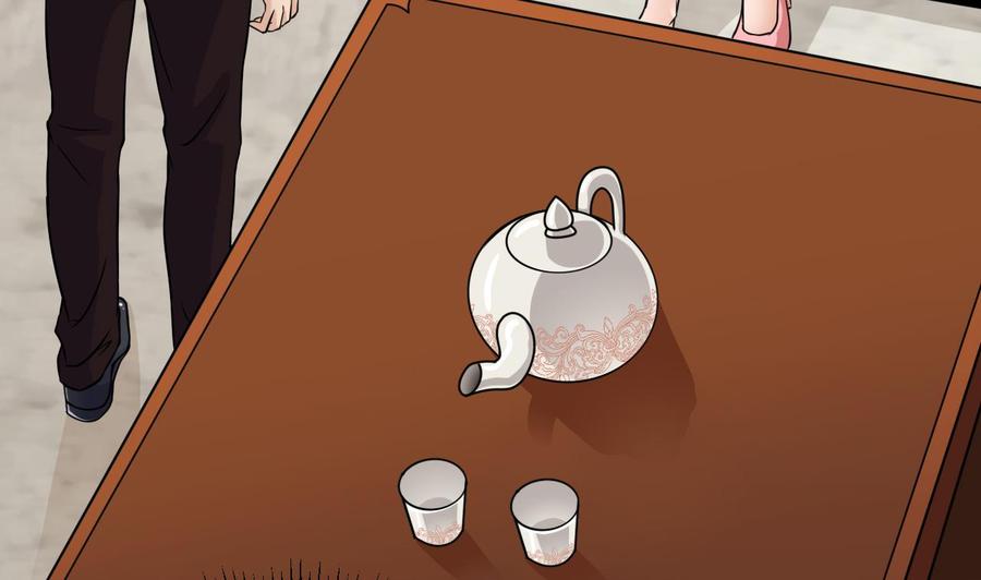 第207话 自投罗网？13
