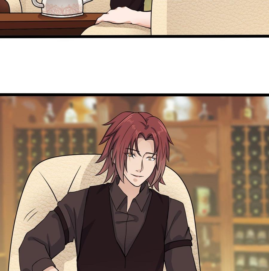 第207话 自投罗网？16
